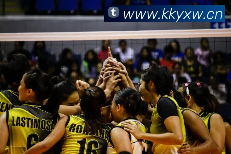 半岛官网网页版APP 体育赛事宣传图